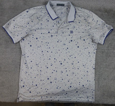 G/FORE Golf Polo Performance
