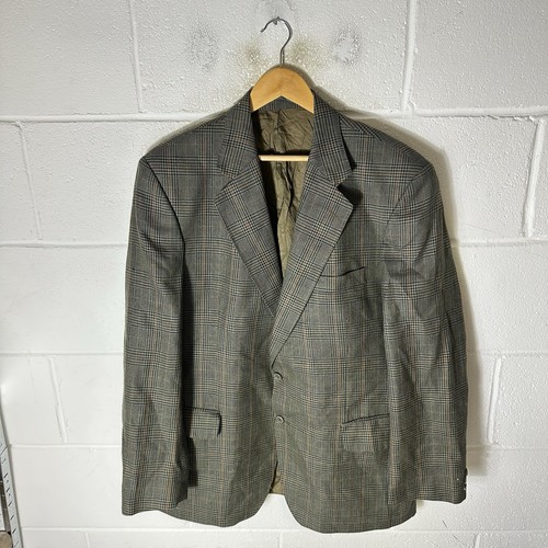 Magee jacket mens - mens, 44r