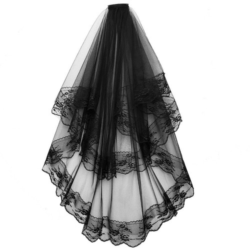 Women halloween black white - women,