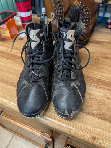Nike air jordan retro td - jordan, 7
