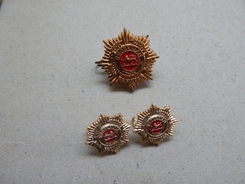 Rhodesian army service - rhodesian,
