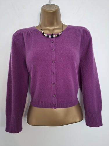 Next signature purple 100 - next,