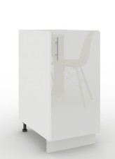 Greta adjustable kitchen - jd,