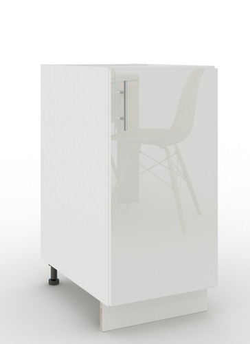 Greta adjustable kitchen - greta,