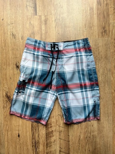 Neill board shorts mens - board,