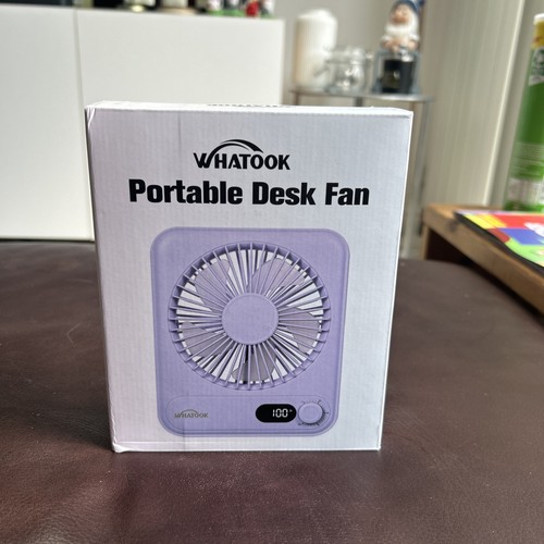 Whatook portable white desk - whatook,