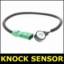 Knock Sensor FOR AUDI A6 4G
