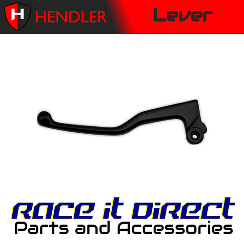Clutch lever for - xt, 125