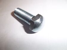 TRIUMPH T140 T140V T150