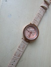 ingersoll disney  WATCH   N10