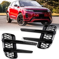 For Land Rover Range Rover