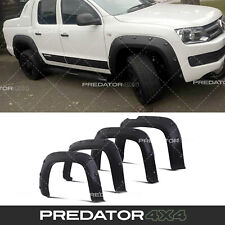 BOLT ON WIDE BODY FRONT REAR