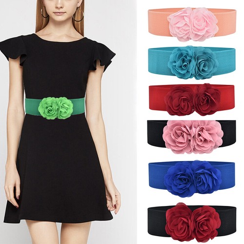 Ladies womens belt - ladies,