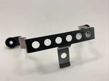 ♻️ Yamaha Yzf r125 Yzf 125-a 2024 - 2025 Frame Mount Support Bracket ♻️