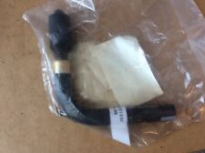 Rover 600 620 Turbo 2.0 T ser