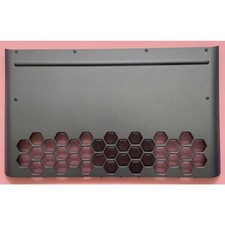 For dell alienware - area, r2