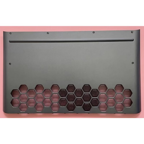 For dell alienware area 51m - for,
