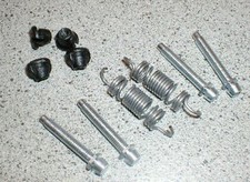 HEADLAMP ADJUSTER  KIT  PAIR