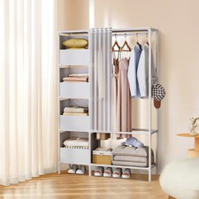 Foldable Multipurpose Clothes