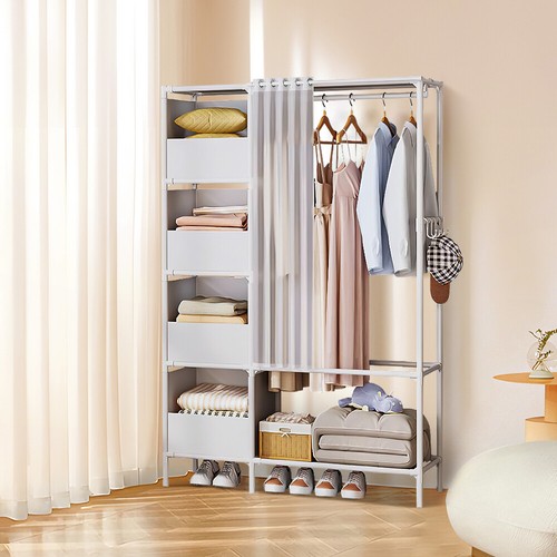 Foldable multipurpose clothes - foldable,