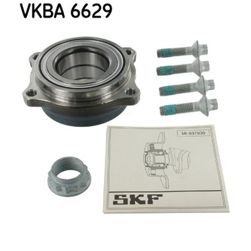 For mercedes r230 - sl,