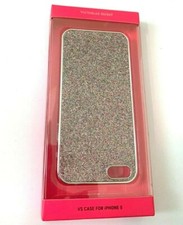 Victoria secret iphone 5 - victoria's,