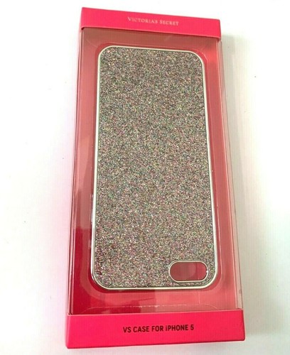 Victoria secret iphone 5 - secret,