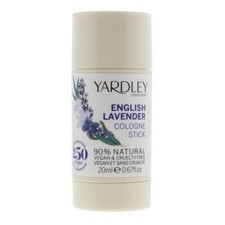 Yardley english lavender - yardley,