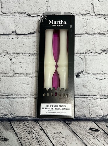 Martha stewart halloween - martha,