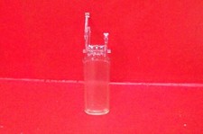 American Fridge Freezer