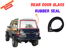 DAIHATSU F75 F78 TAFT ROCKY