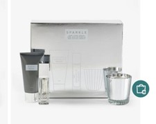 Next Sparkle EAU DE PARFUM