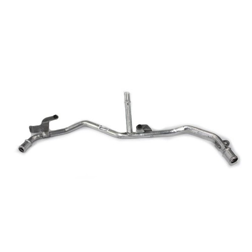 Coolant pipe for audi seat - vw,