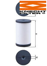 GEARBOX HYDRAULIC FILTER FITS