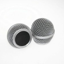 2X Replacement Microphone
