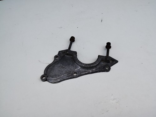 Ford anglia 105e pre - 105e, crossflow