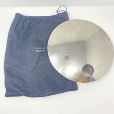 Heeley by james heeley