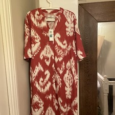 Marks & Spencer Women’s