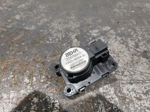 Z5509001 air conditioning vent - air-conditioning,