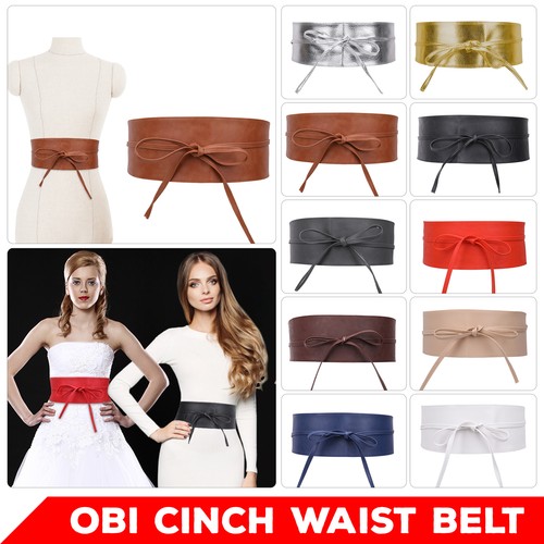 Quality women leather wrap - quality,
