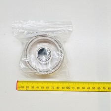 Balance Wheel for AEG NM 1800 Sewing Machine