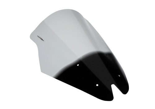 Kawasaki z1000 light - z1000, 10-13