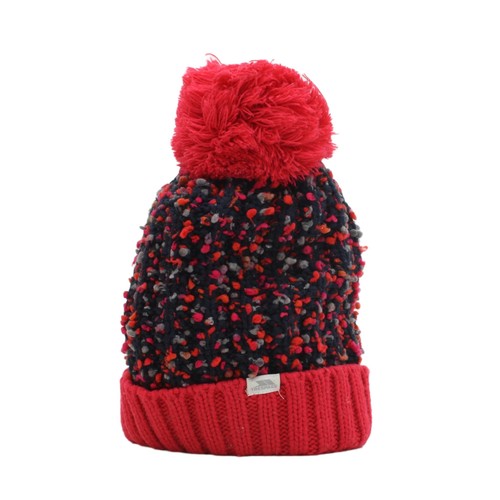 Trespass women hat - trespass, women's