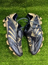 Brand new Adidas Predator HG