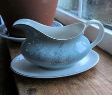 Royal Doulton Forest Glade