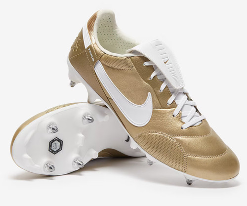 Nike premier iii - premier, pro