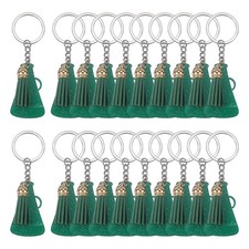 20pcs acrylic cheer megaphone - 20pcs,