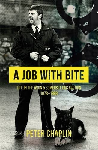 Job with bite life in - bite:, the