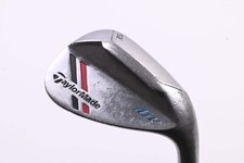 Taylormade ATV Gap Wedge / 52