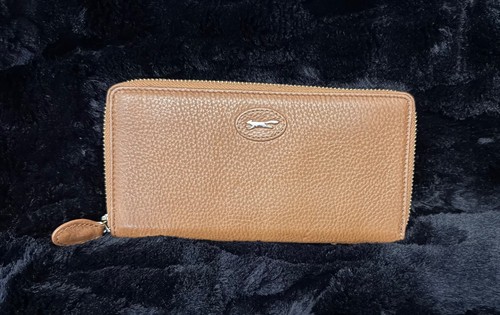 Genuine paul costelloe brown - *genuine*,